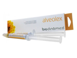 alveolex-strzykawka Alveolex strzykawka 3g