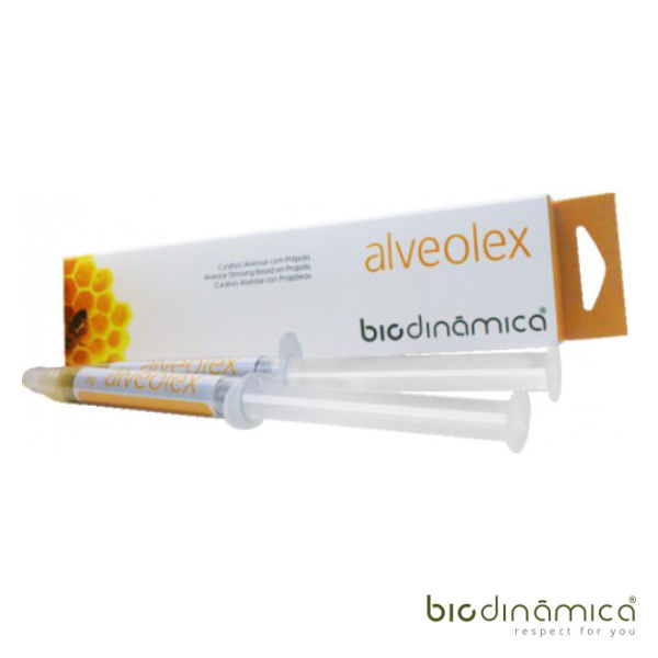 alveolex-strzykawka Alveolex strzykawka 3g