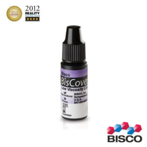 BisCover LV 3ml