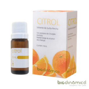Citrol
