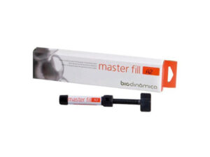 master-fill-strzykawka Master Fill strzykawka