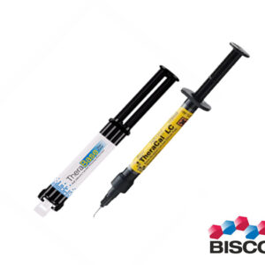 Theracal 1g + Therabase 8g ZESTAW PROMOCYJNY