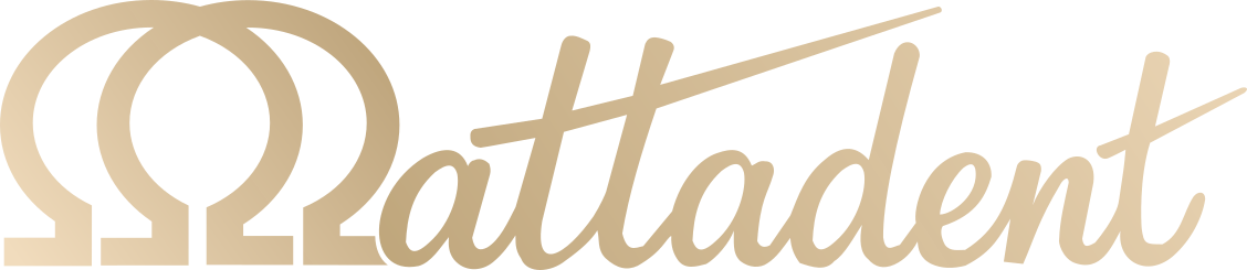 Matadent S.C.